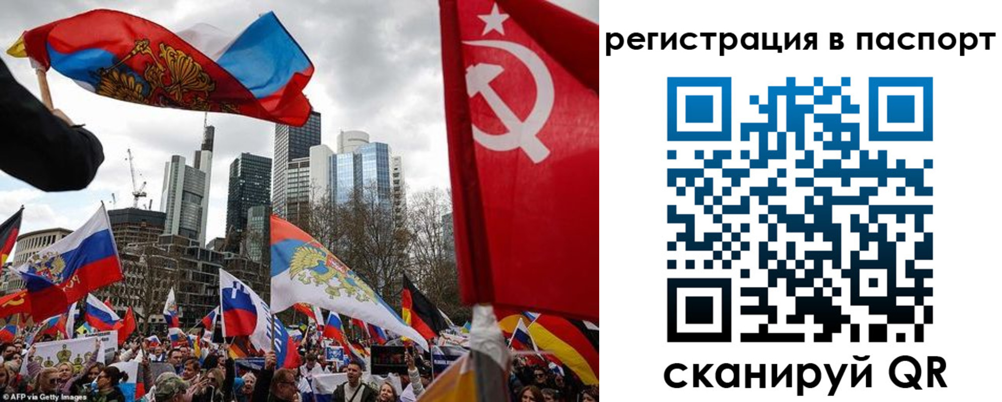 временная регистрация поиск в Архангельской области